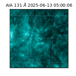 saia - 2025-06-13T05:00:06.629000