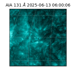 saia - 2025-06-13T06:00:06.625000