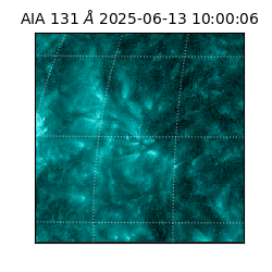 saia - 2025-06-13T10:00:06.622000