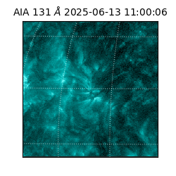 saia - 2025-06-13T11:00:06.622000