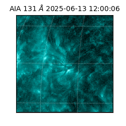 saia - 2025-06-13T12:00:06.646000