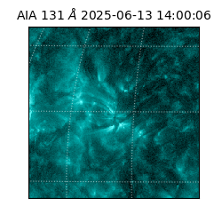 saia - 2025-06-13T14:00:06.622000