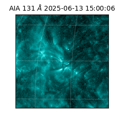 saia - 2025-06-13T15:00:06.646000