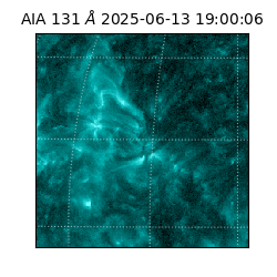 saia - 2025-06-13T19:00:06.623000