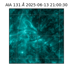 saia - 2025-06-13T21:00:30.622000