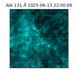 saia - 2025-06-13T22:00:06.622000