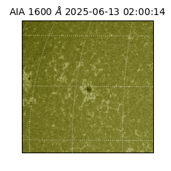 saia - 2025-06-13T02:00:14.125000