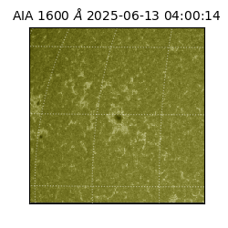 saia - 2025-06-13T04:00:14.125000