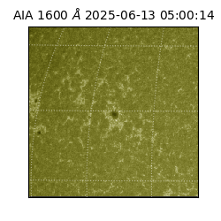 saia - 2025-06-13T05:00:14.126000