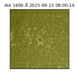 saia - 2025-06-13T08:00:14.130000