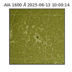 saia - 2025-06-13T10:00:14.126000