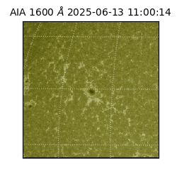 saia - 2025-06-13T11:00:14.126000