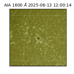saia - 2025-06-13T12:00:14.126000