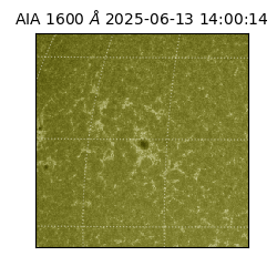 saia - 2025-06-13T14:00:14.130000