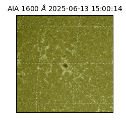 saia - 2025-06-13T15:00:14.125000