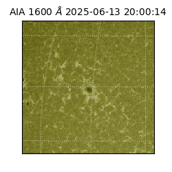 saia - 2025-06-13T20:00:14.126000