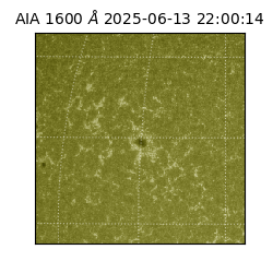 saia - 2025-06-13T22:00:14.126000
