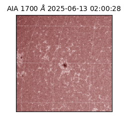 saia - 2025-06-13T02:00:28.717000