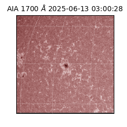 saia - 2025-06-13T03:00:28.718000