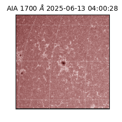 saia - 2025-06-13T04:00:28.710000