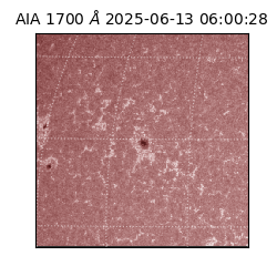 saia - 2025-06-13T06:00:28.726000