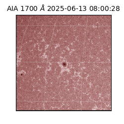 saia - 2025-06-13T08:00:28.710000