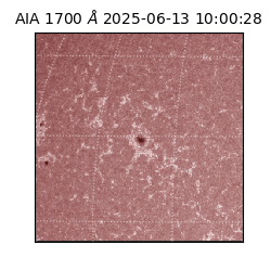 saia - 2025-06-13T10:00:28.717000