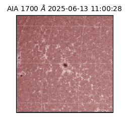 saia - 2025-06-13T11:00:28.718000