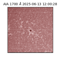 saia - 2025-06-13T12:00:28.717000