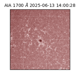 saia - 2025-06-13T14:00:28.717000