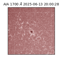 saia - 2025-06-13T20:00:28.717000