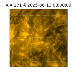 saia - 2025-06-13T03:00:09.350000