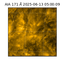 saia - 2025-06-13T05:00:09.350000