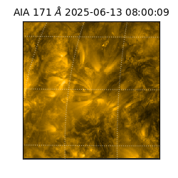 saia - 2025-06-13T08:00:09.350000