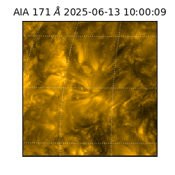 saia - 2025-06-13T10:00:09.351000