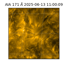 saia - 2025-06-13T11:00:09.350000