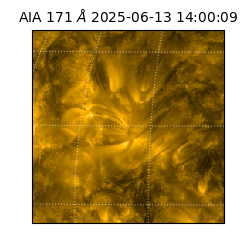 saia - 2025-06-13T14:00:09.350000