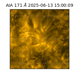 saia - 2025-06-13T15:00:09.350000