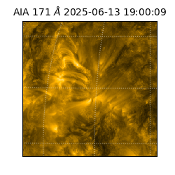 saia - 2025-06-13T19:00:09.350000
