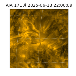 saia - 2025-06-13T22:00:09.350000