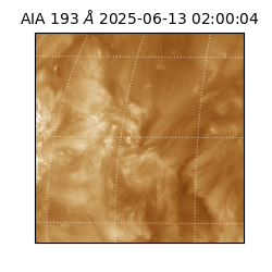 saia - 2025-06-13T02:00:04.843000