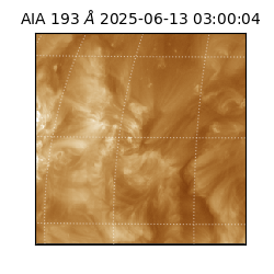 saia - 2025-06-13T03:00:04.843000