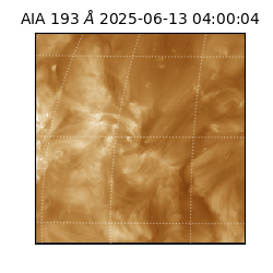 saia - 2025-06-13T04:00:04.843000