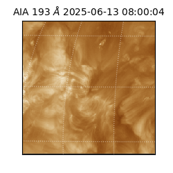 saia - 2025-06-13T08:00:04.842000