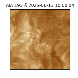 saia - 2025-06-13T10:00:04.842000