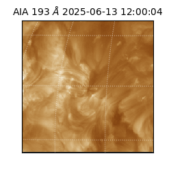 saia - 2025-06-13T12:00:04.843000
