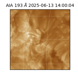 saia - 2025-06-13T14:00:04.843000