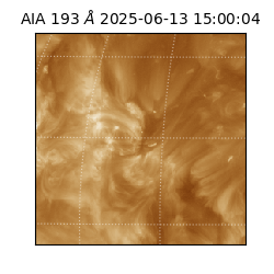 saia - 2025-06-13T15:00:04.843000