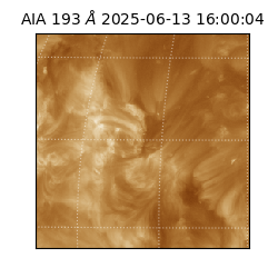 saia - 2025-06-13T16:00:04.843000