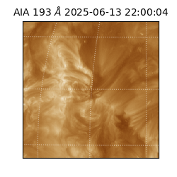 saia - 2025-06-13T22:00:04.843000